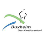 (c) Buxheim.de